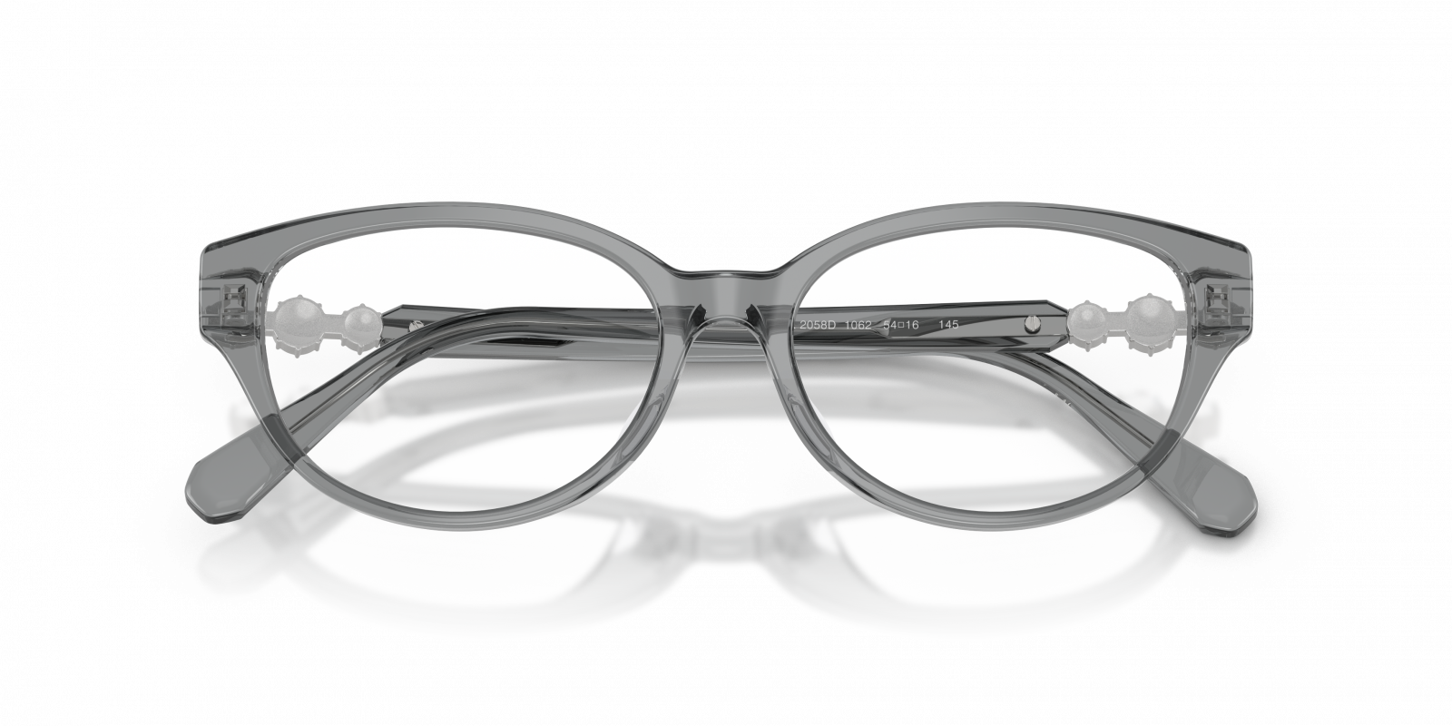 Swarovski SK2058D 1062  